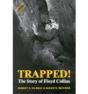 Trapped! - Preview