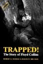 Trapped! - Preview
