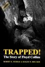 Trapped! - Preview