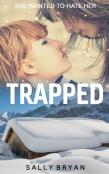 Trapped