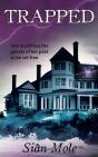 Trapped - Preview