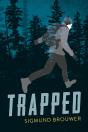 Trapped - Preview