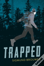 Trapped
