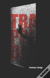 Trapped