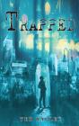Trapped - Preview