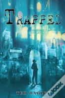 Trapped
