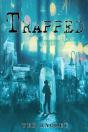Trapped - Preview