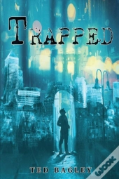 Trapped