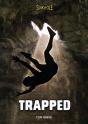 Trapped - Preview