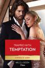 Trapped With Temptation - Preview