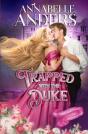 Trapped With The Duke - Preview