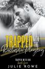 Trapped With The Reclusive Playboy - Preview