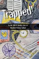 Trapped
