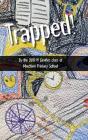 Trapped - Preview