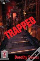 Trapped