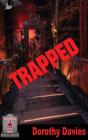 Trapped - Preview