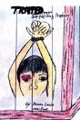 Trapped...Self-Fulfilling Prophecy - Preview
