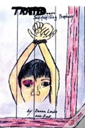 Capa do artigo Trapped...Self-Fulfilling Prophecy