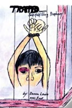 Capa do artigo Trapped...Self-Fulfilling Prophecy