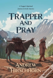 Capa do artigo Trapper And Pray