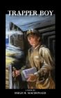 Trapper Boy, A Novel - Preview