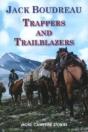 Trappers And Trailblazers - Preview