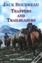 Capa do artigo Trappers And Trailblazers