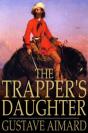 Trapper'S Daughter - Preview