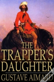 Capa do artigo Trapper