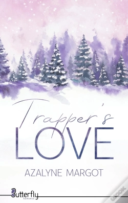 Capa do artigo Trapper'S Love