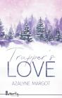 Trapper'S Love - Preview
