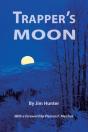Trapper'S Moon - Preview