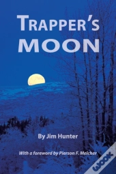 Trapper'S Moon
