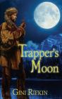 Trapper'S Moon - Preview