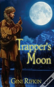Capa do artigo Trapper