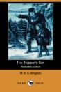 Trapper'S Son (Dodo Press) - Preview