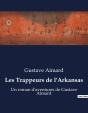 Trappeurs De Arkansas - Preview