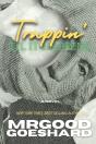 Trappin' Til It Happens - Preview