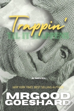 Capa do artigo Trappin' Til It Happens