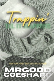 Capa do artigo Trappin