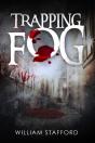 Trapping Fog - Preview