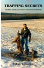Trapping Secrets - Preview