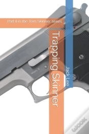 Capa do artigo Trapping Skinner