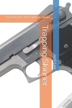 Capa do artigo Trapping Skinner