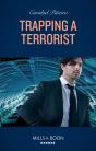 Trapping Terroris_Behavior4 Eb - Preview