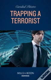 Trapping Terroris_Behavior4 Eb