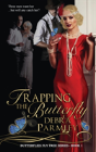 Trapping The Butterfly - Preview