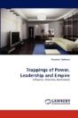 Trappings Of Power, Leadership And Empir - Preview