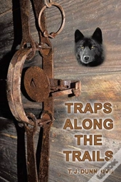 Traps Along The Trails
