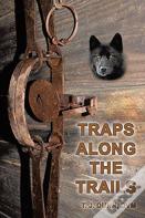 Traps Along The Trails